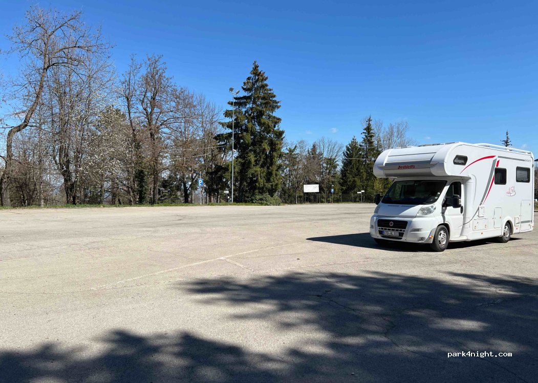 (41028) Serramazzoni - 356 Via Val di Sasso — foto 2