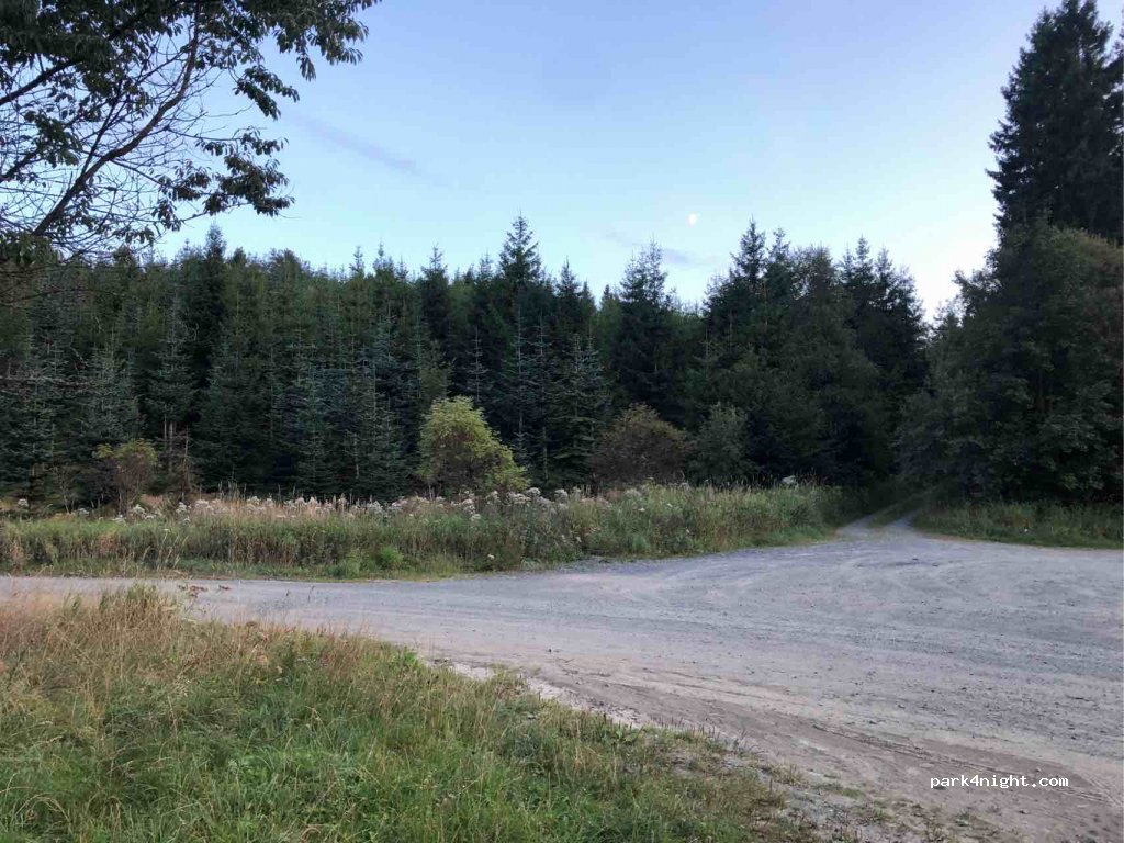 (59955) Winterberg - Astenweg — foto