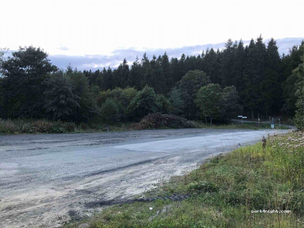 (59955) Winterberg - Astenweg — foto 2