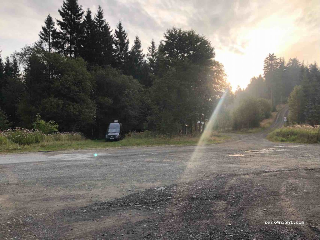 (59955) Winterberg - Astenweg — foto 3