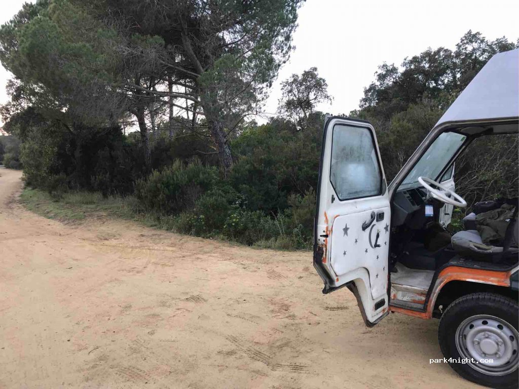 (08396) Sant Cebrià de Vallalta - 48 Carrer Salt del Sallent — foto 2