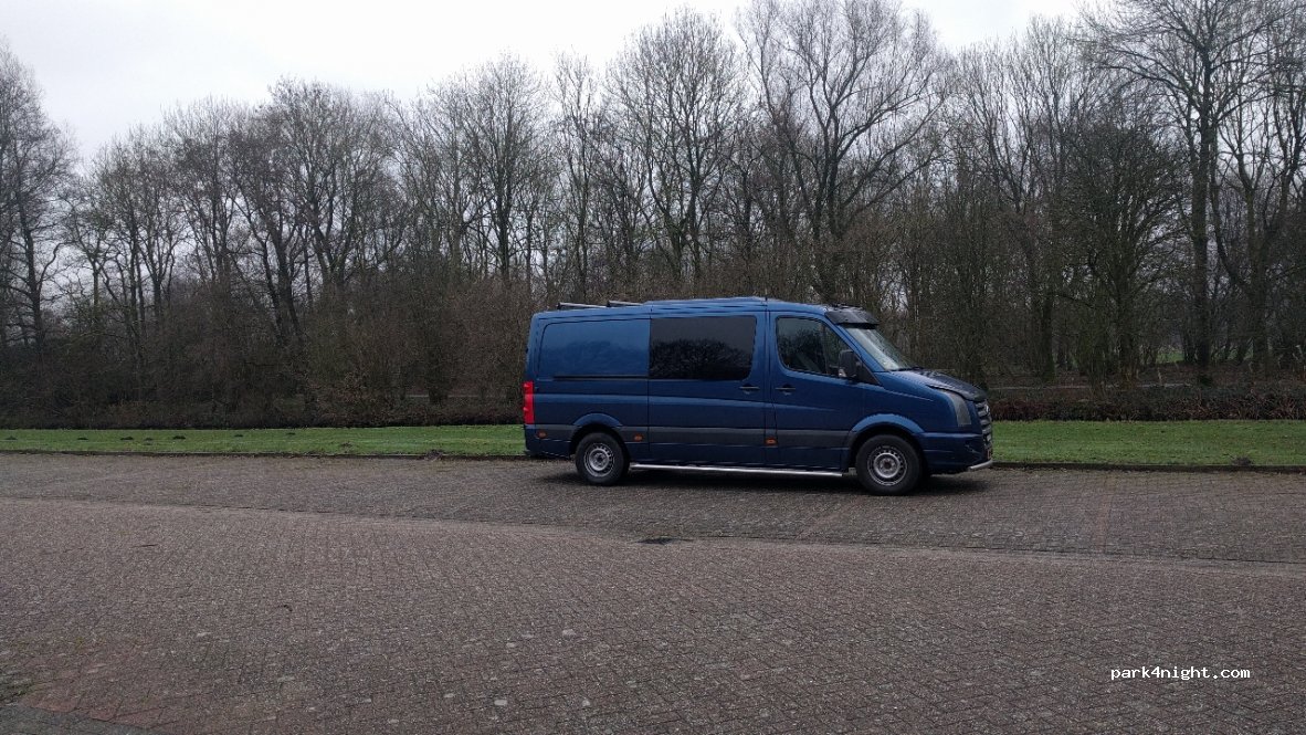 (8926) Leeuwarden - Simmerkrite — foto 3