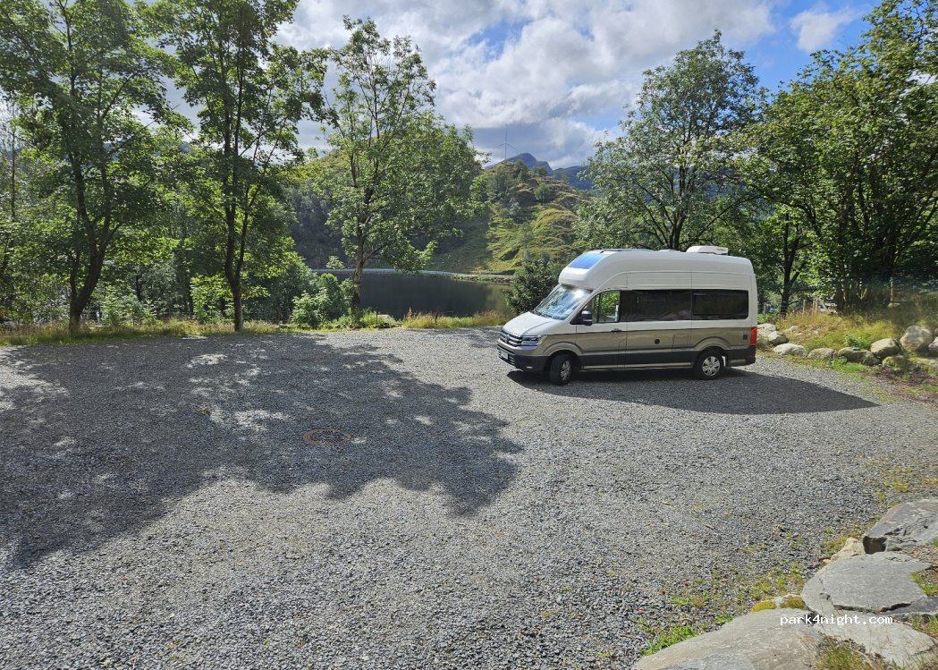 (4330) Ålgård - Ytre Lima — foto 3