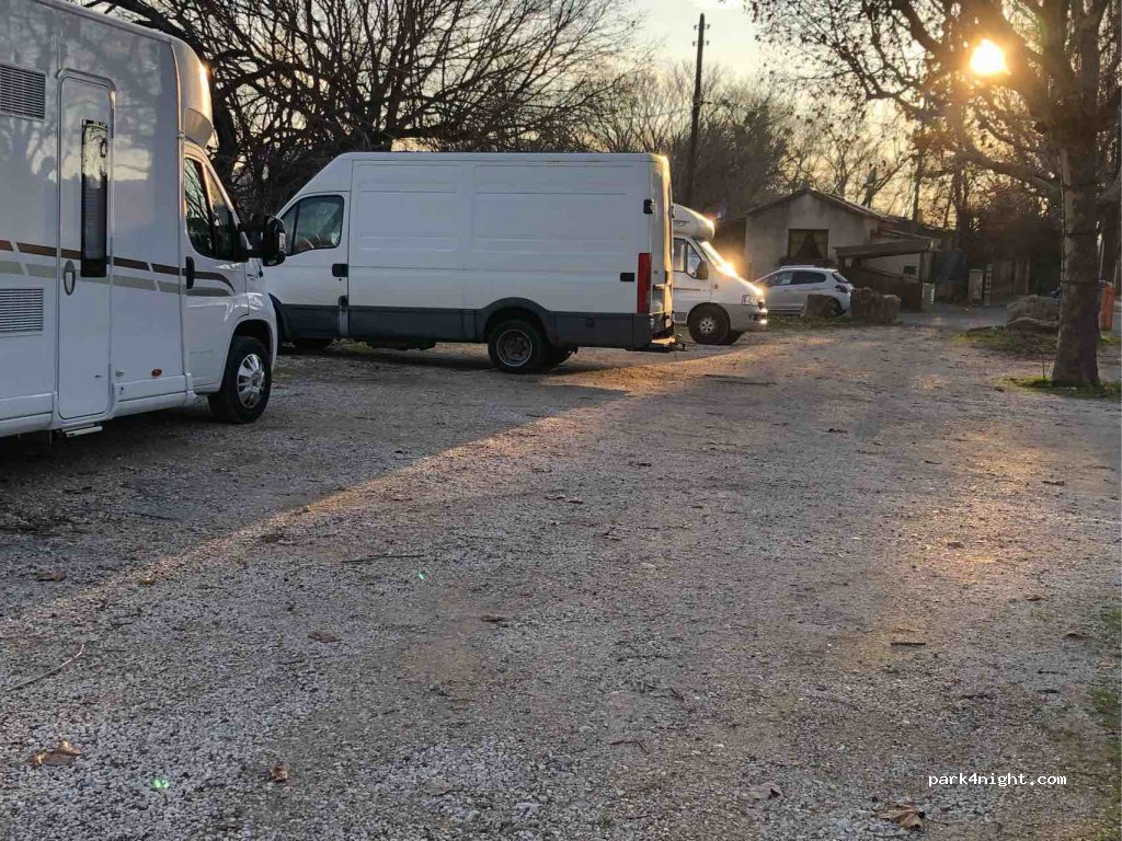(84120) Pertuis - 39 Rue des Cèdres — foto 3