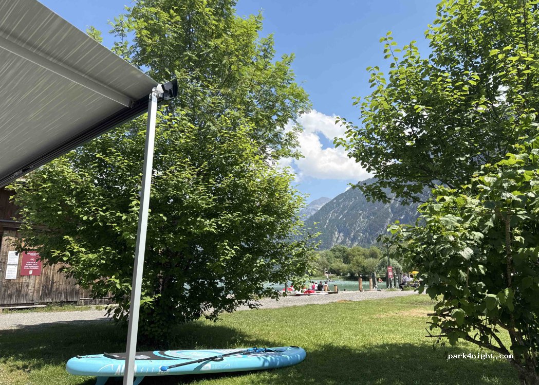 Fischer am See — foto 5