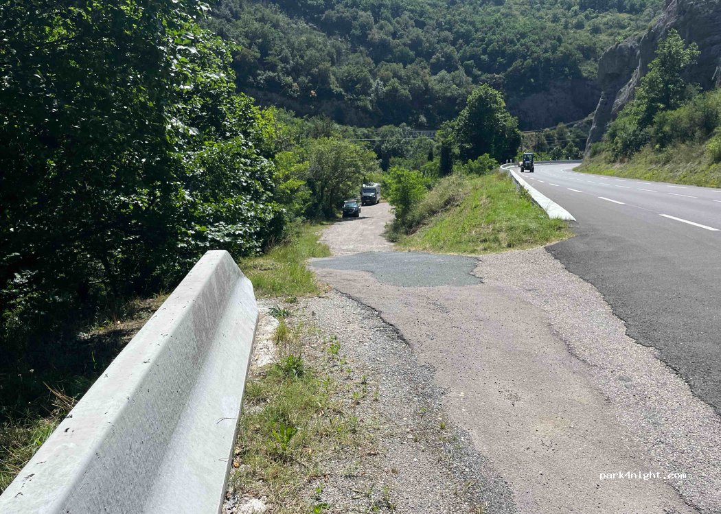 (26340) Espenel - La Chaud — foto 2