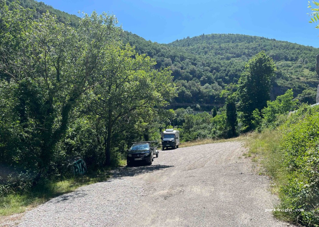 (26340) Espenel - La Chaud — foto 3
