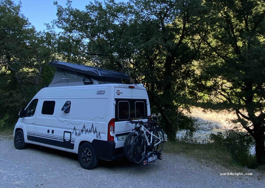 (26340) Espenel - La Chaud — foto 4