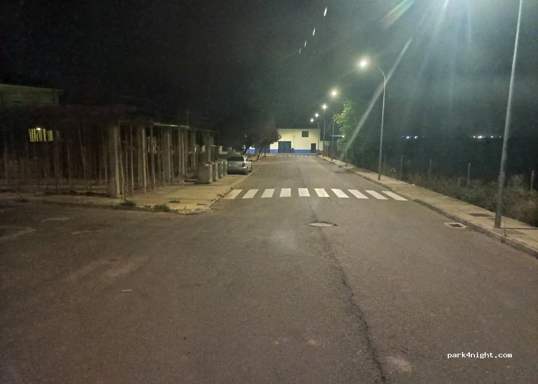 (13250) Daimiel - 13 Calle Pontevedra — foto 3