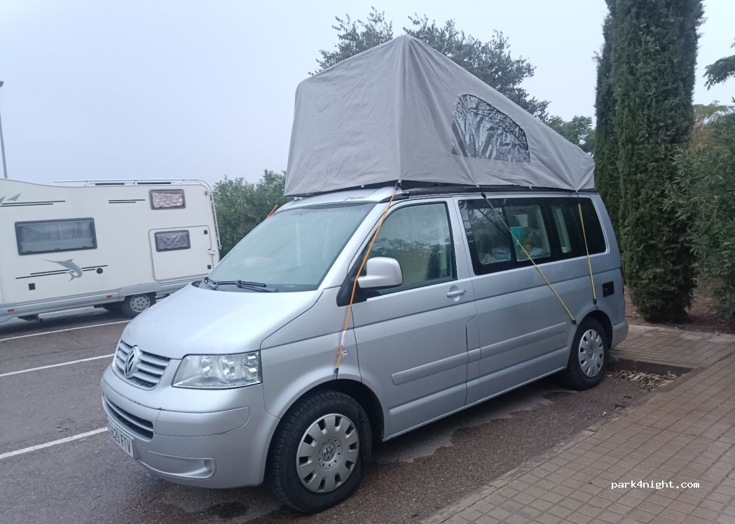 (13250) Daimiel - 13 Calle Pontevedra — foto 4