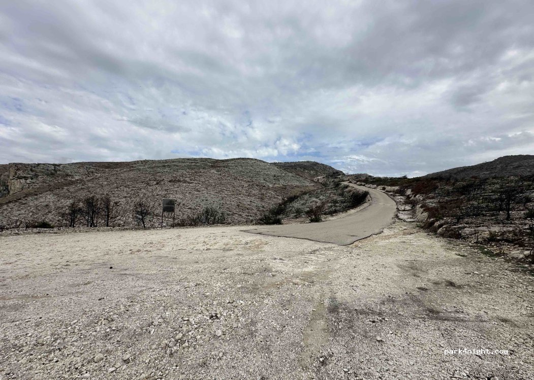 (290 92) Laganas - Unnamed Road — foto 4