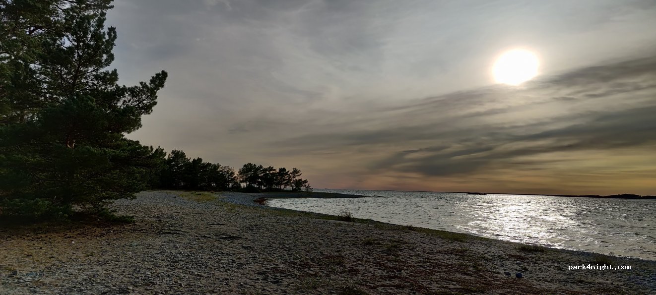 (149 92) Nynäshamn - 46 Örudden — foto 2