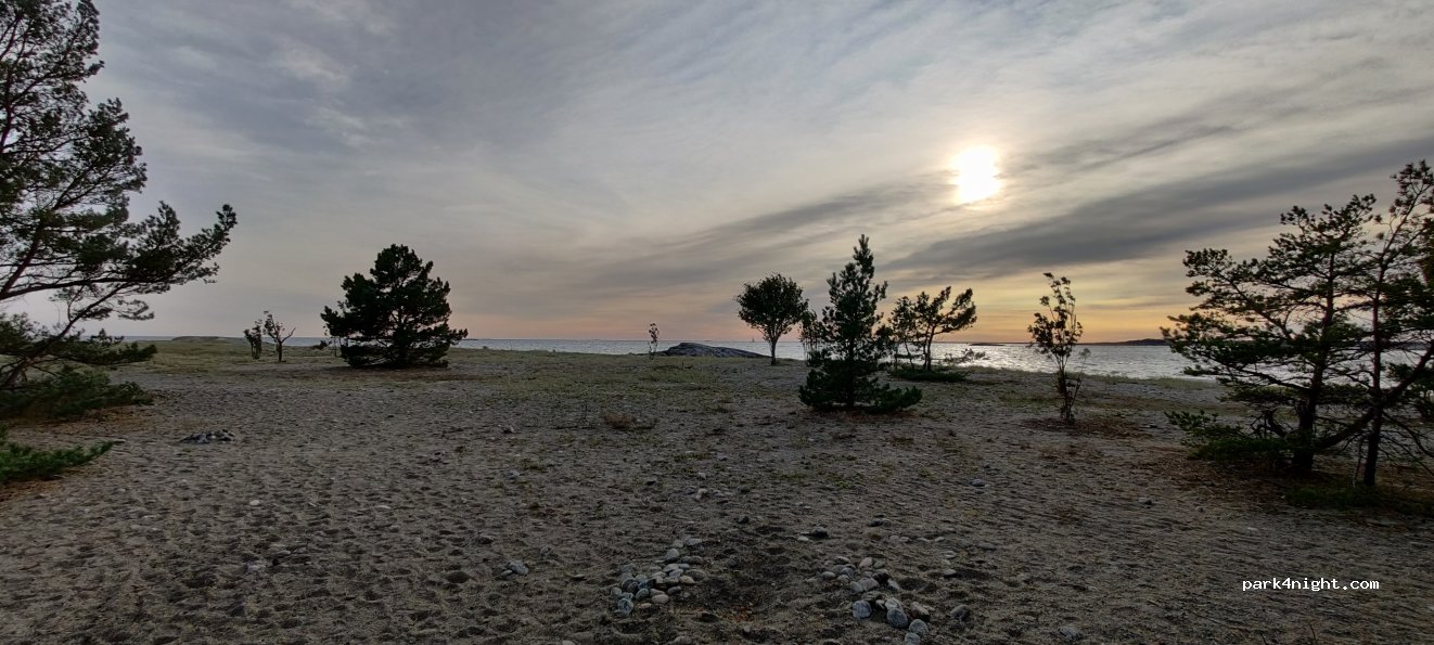 (149 92) Nynäshamn - 46 Örudden — foto 3
