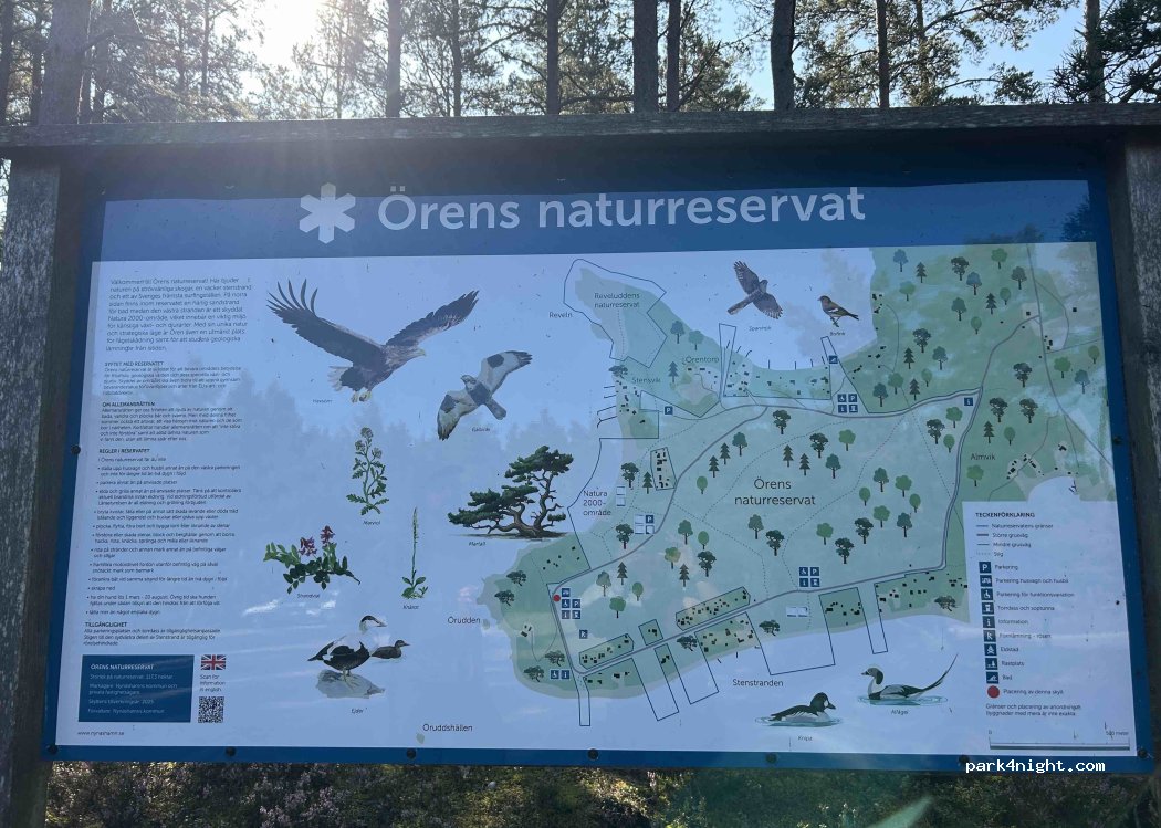 (149 92) Nynäshamn - 46 Örudden — foto 4