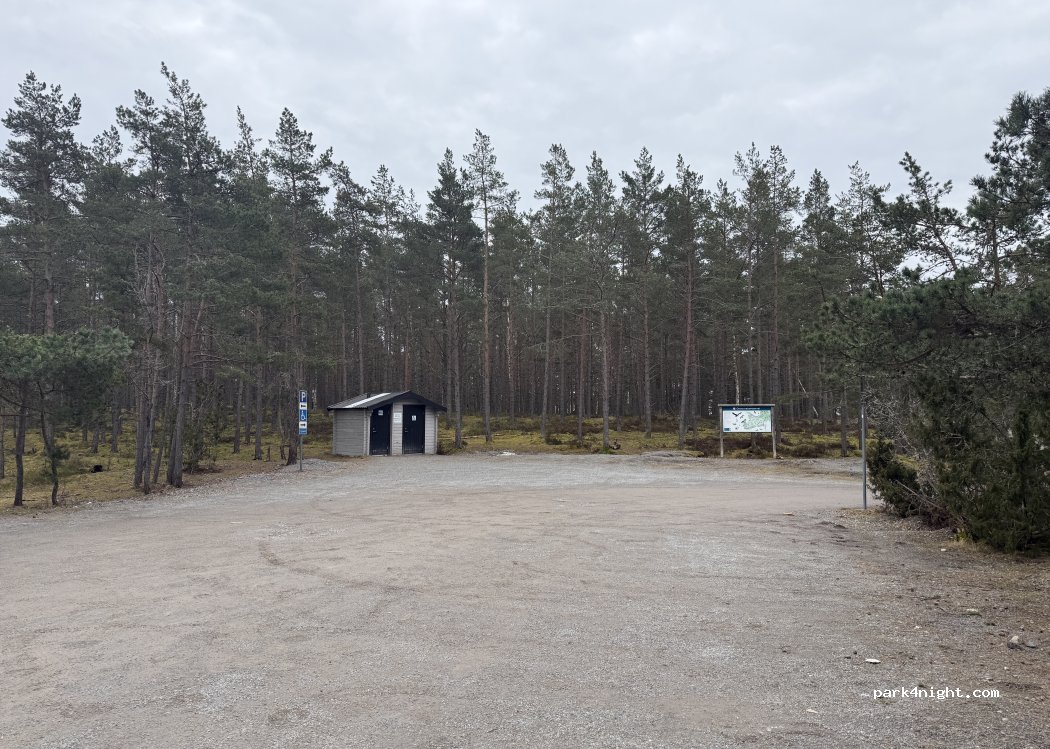 (149 92) Nynäshamn - 46 Örudden — foto 5