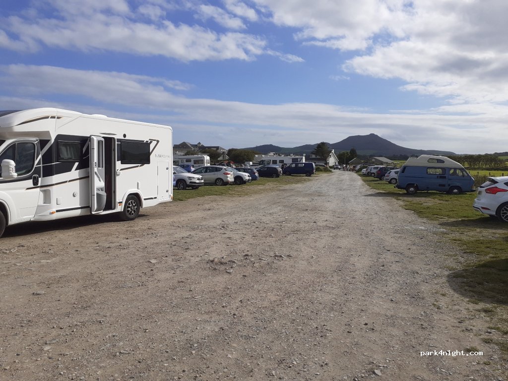 (LL53 6BY) Pwllheli - Lon Bridin — foto 2