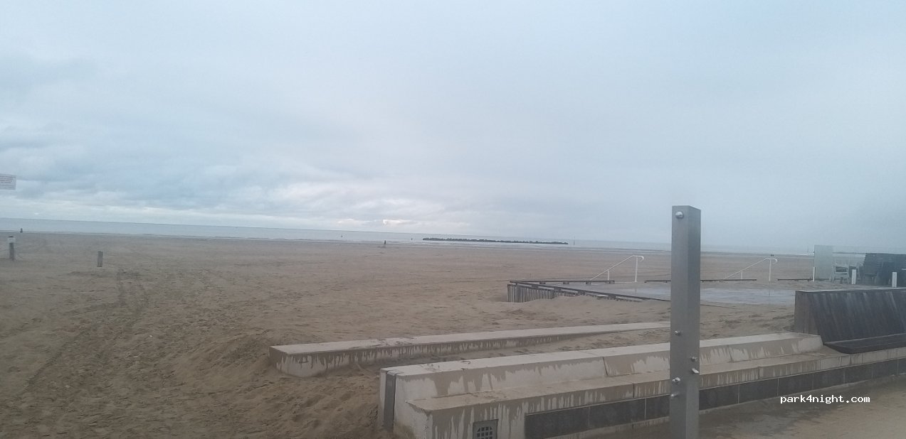 (59140) Dunkerque - 5 Place Paul Asseman — foto 2
