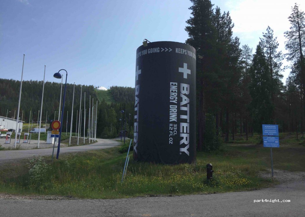 (99130) Levi - Gondolitie 1 — foto 3
