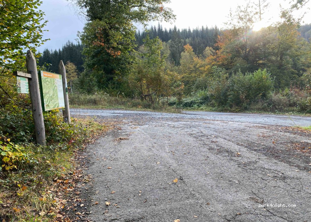 (59872) Meschede - Glashüttenweg — foto 3