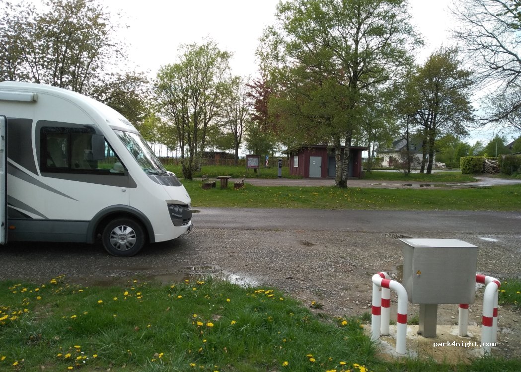 (52156) Monschau - 53 Dröft — foto 3