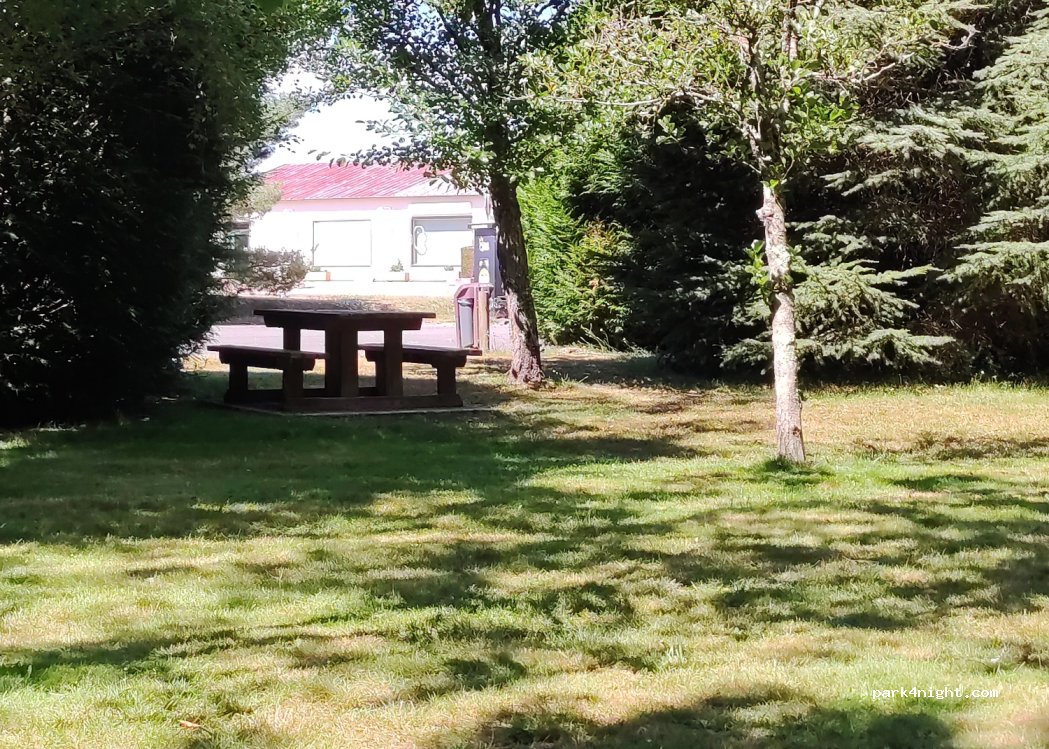 (87330) Mézières-sur-Issoire - 30-38 Avenue de Bellac — foto 3
