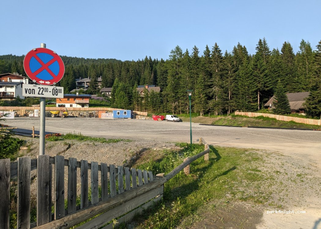 (8831) Schönberg-Lachtal - 467 Schönberg-Lachtal — foto 3
