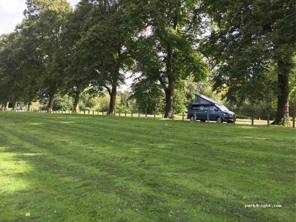 (SY2 5EE) Shrewsbury - Newpark Rd — foto 4