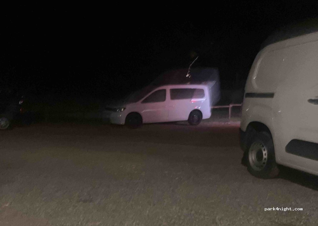 (17176) Juanetas - 162 Carretera Joanetes — foto 3