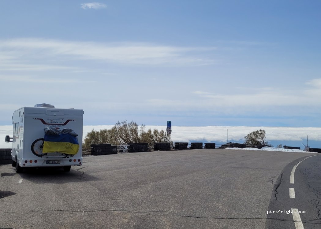 (95032) Nicolosi - 19 Strada Provinciale 92 — foto 3