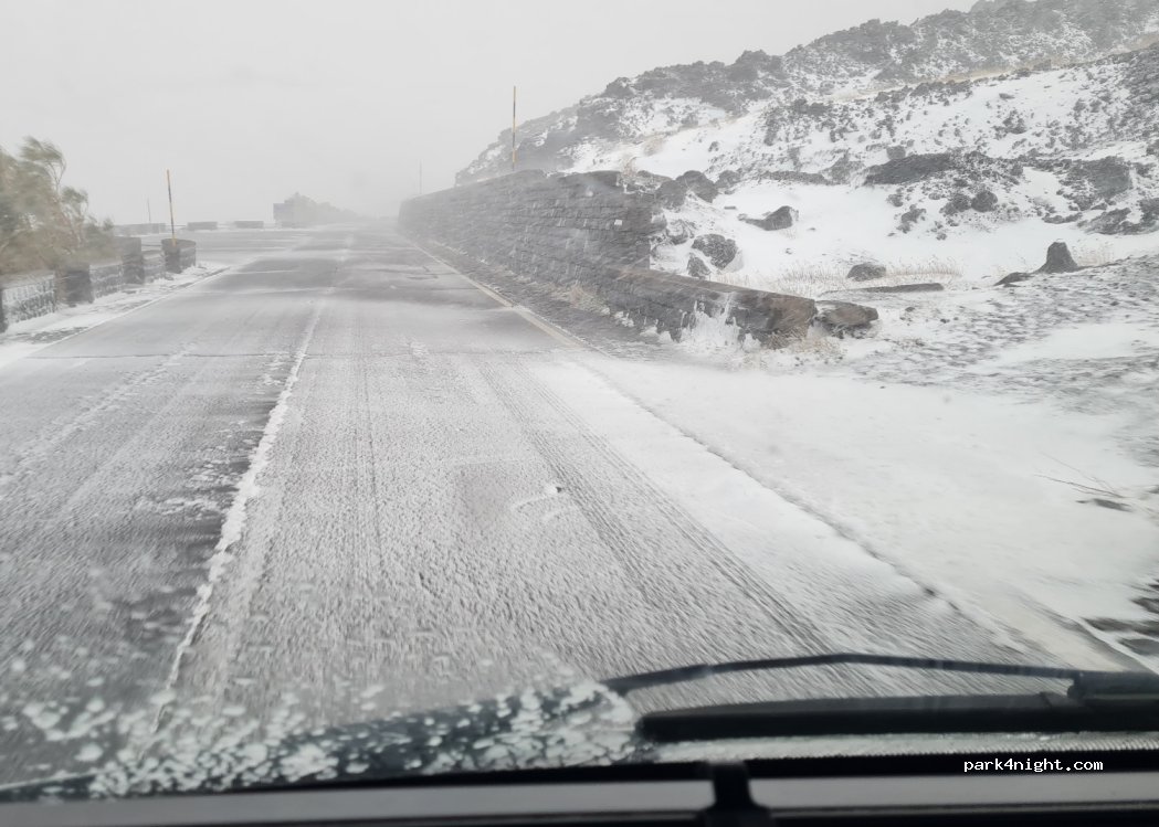 (95032) Nicolosi - 19 Strada Provinciale 92 — foto 4