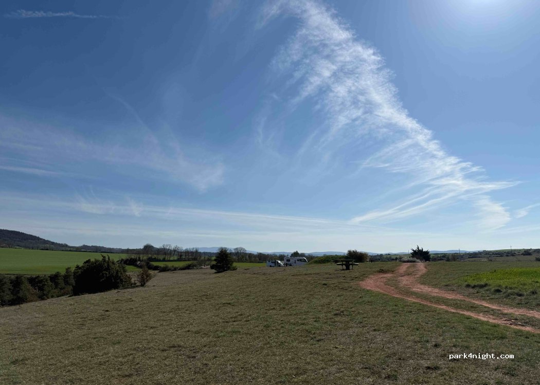 (12230) Sainte-Eulalie-de-Cernon - D77 — foto 4