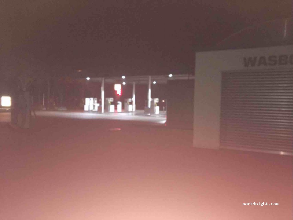 (7091 HB) Dinxperlo - 30 Anholtseweg — foto 2