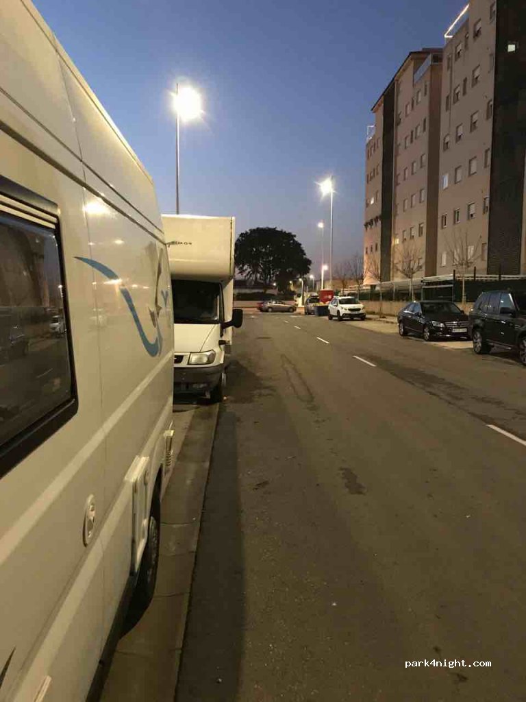 (46730) Gandia - 4 Calle Pego — foto 2