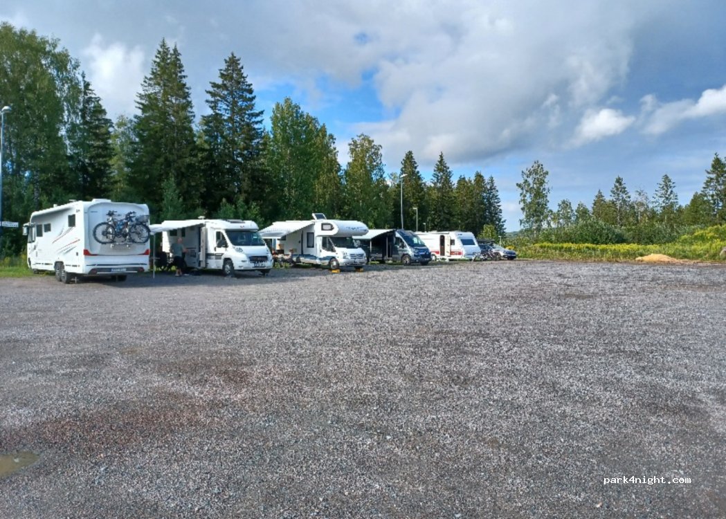 (682 91)  - 40 Kalhyttevägen — foto 2