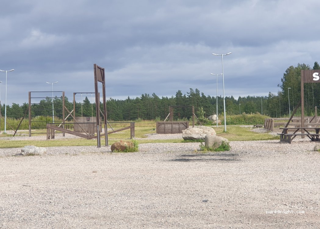 (682 91)  - 40 Kalhyttevägen — foto 3