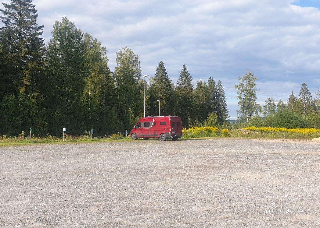 (682 91)  - 40 Kalhyttevägen — foto 4