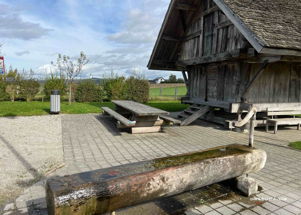 (1044) Fey - 13 Route de Vuarrens — foto 4