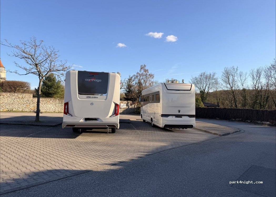 (549 01) Nové Město nad Metují - Českých legií — foto 5