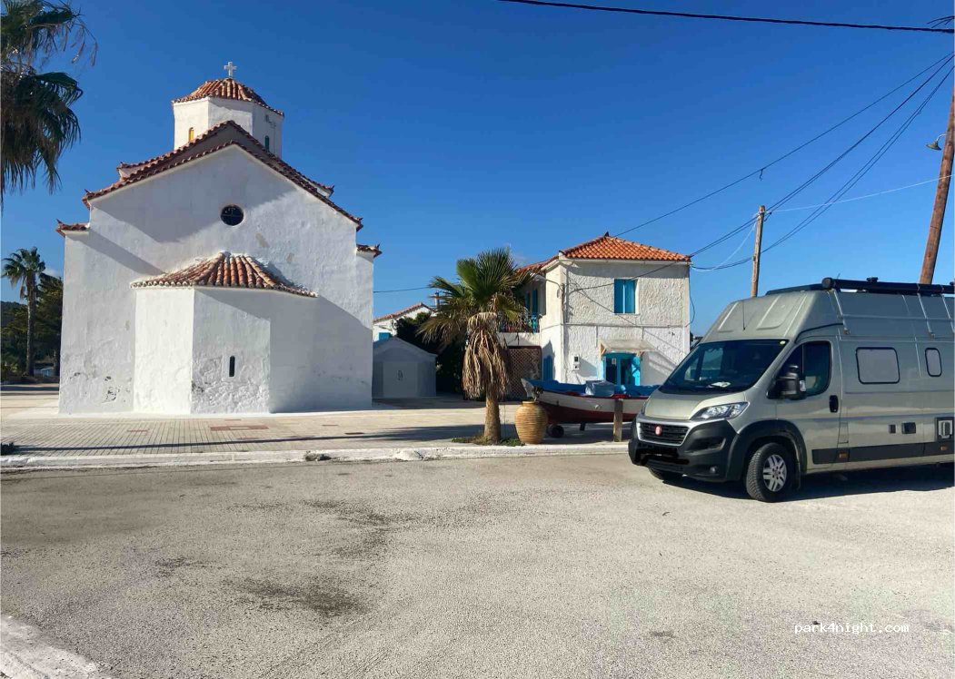 (180 30)  - Unnamed Road — foto 5