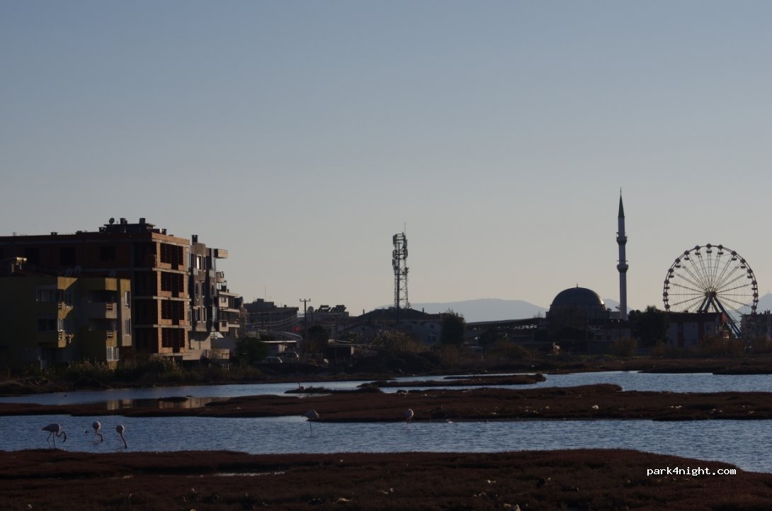 (10410)  - Mareşal Fevzi Çakmak Bulvarı — foto 2