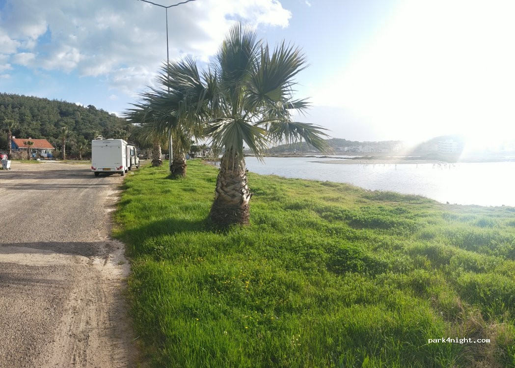(10410)  - Mareşal Fevzi Çakmak Bulvarı — foto 3