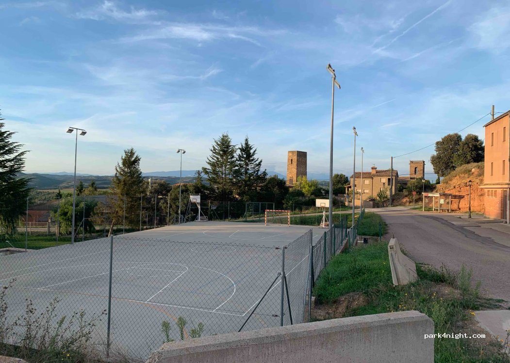 (25287) Ardèvol - — foto 2
