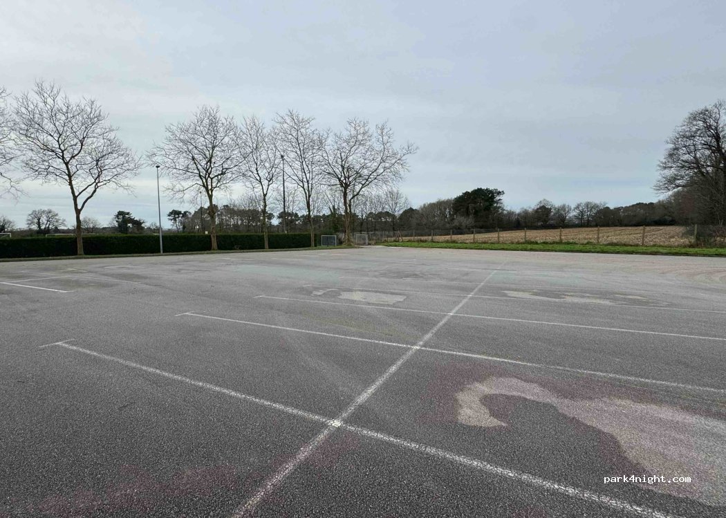 (56250) Treffléan - 5 Le Petit Trenehue — foto 3