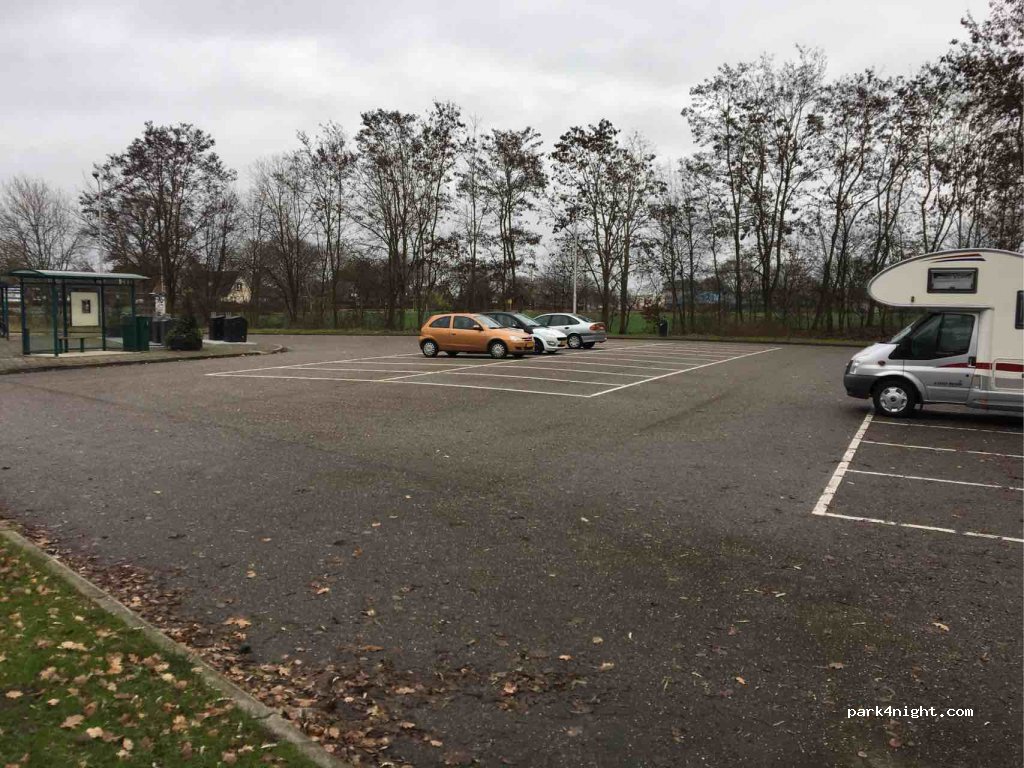 (7021 BN) Zelhem - 2 Stikkenweg — foto 2