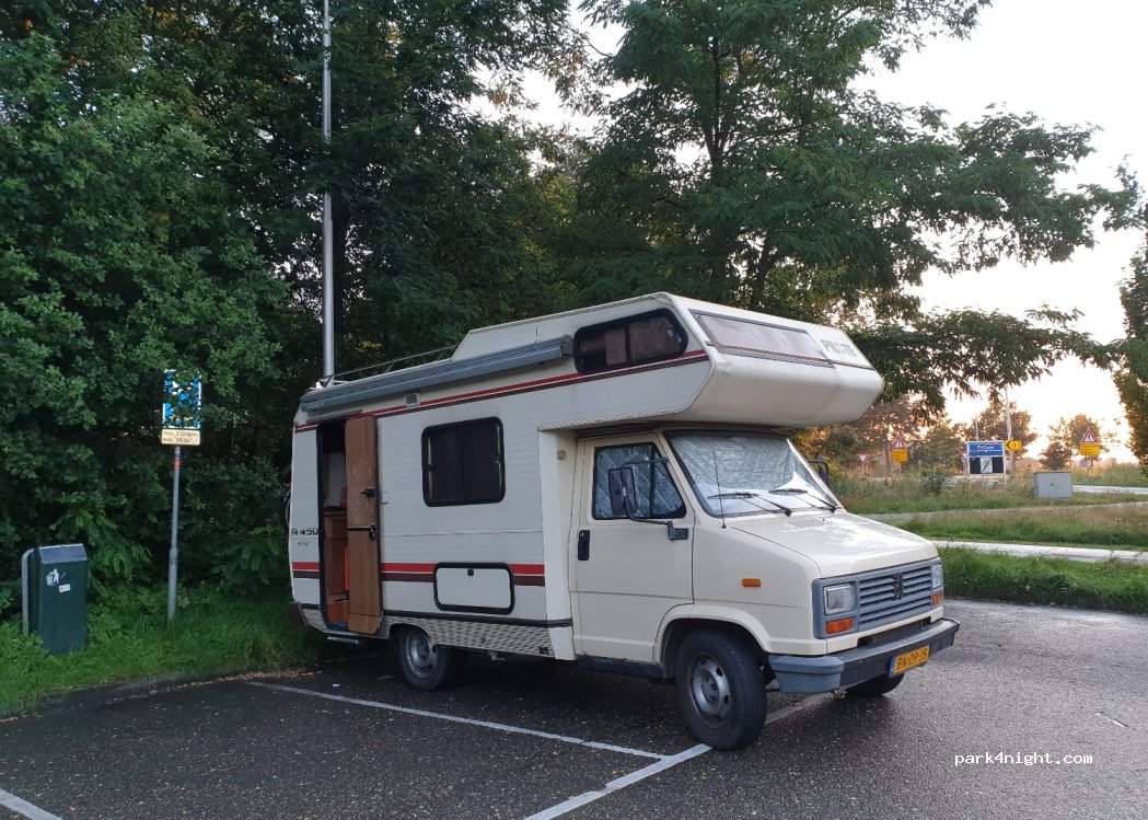 (7021 BN) Zelhem - 2 Stikkenweg — foto 3