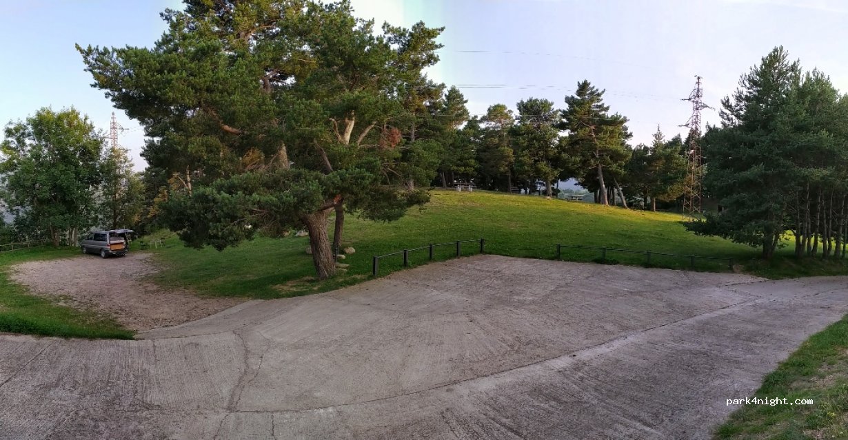 (17534) Ribas de Freser - GIV-4011 — foto 2