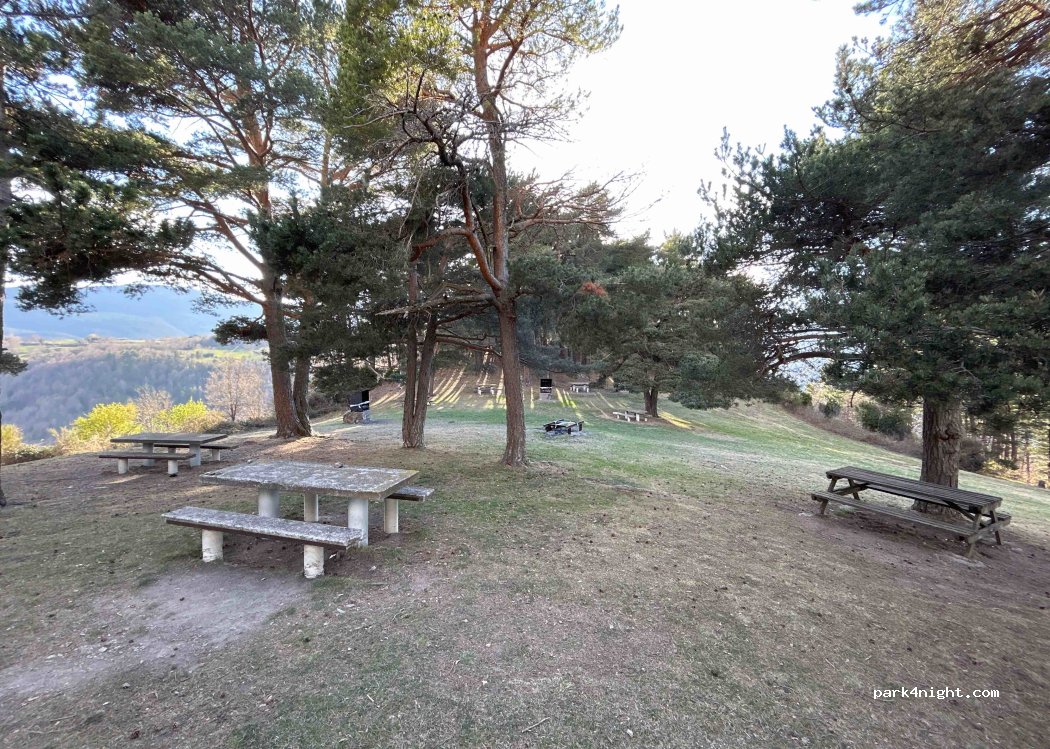 (17534) Ribas de Freser - GIV-4011 — foto 4