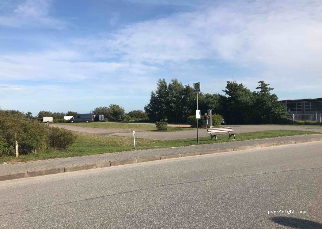 (25826) Sankt Peter-Ording - 12 Zum Böhler Strand — foto 2