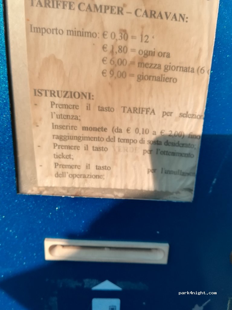 (35032) Arquà Petrarca - 3 Via Fontana — foto
