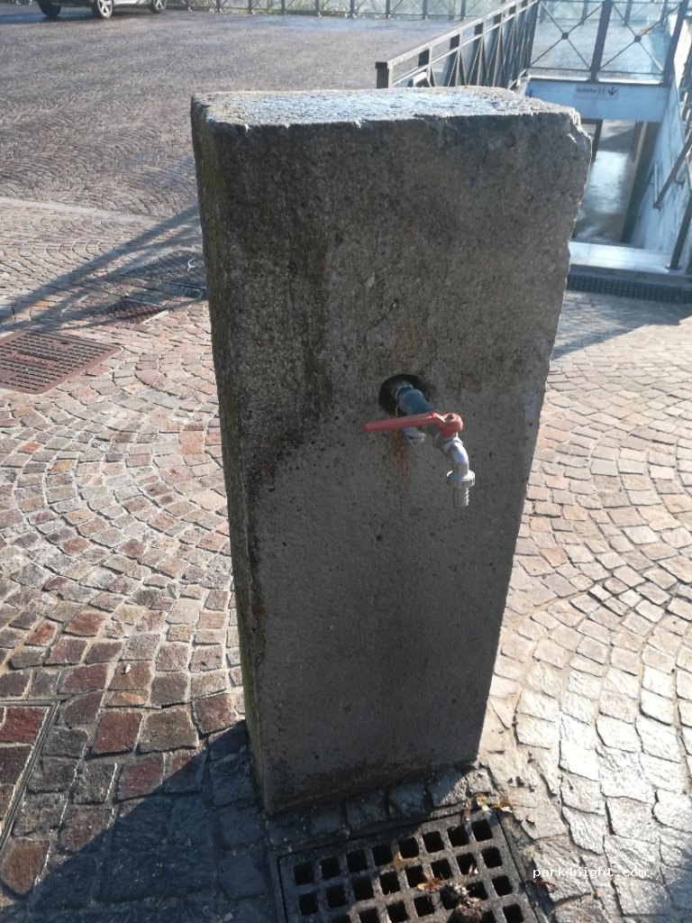 (35032) Arquà Petrarca - 3 Via Fontana — foto 2